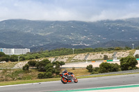 may-2019;motorbikes;no-limits;peter-wileman-photography;portimao;portugal;trackday-digital-images